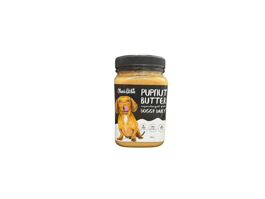 Supplements and Other