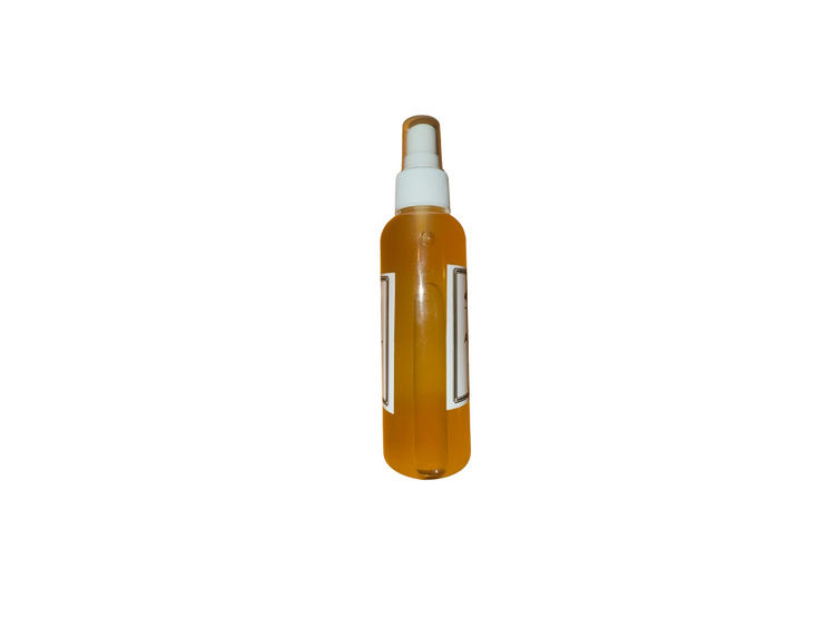 Apple Cider Vinegar
