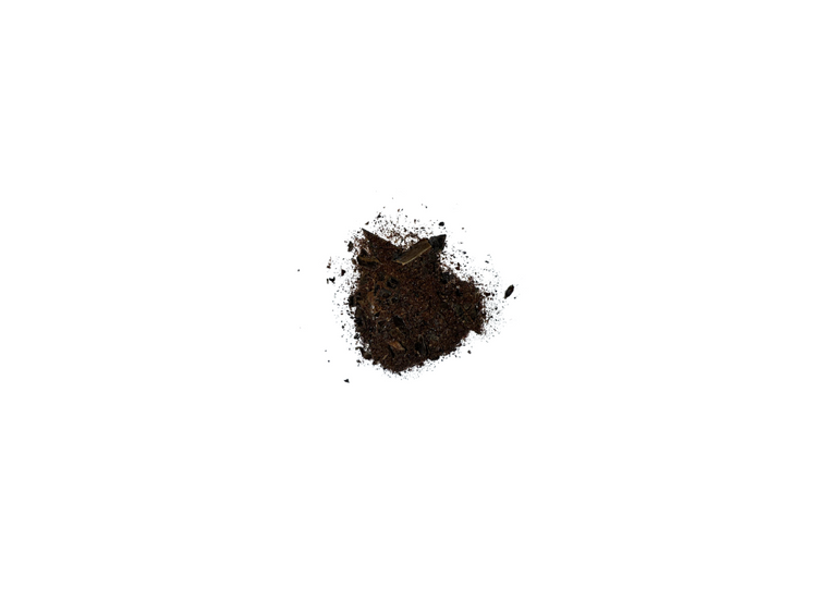 Beef Liver Sprinkles 100g