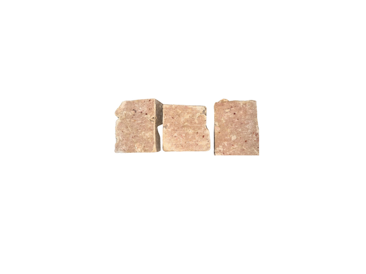 Chicken and Hoki Mince 1kg