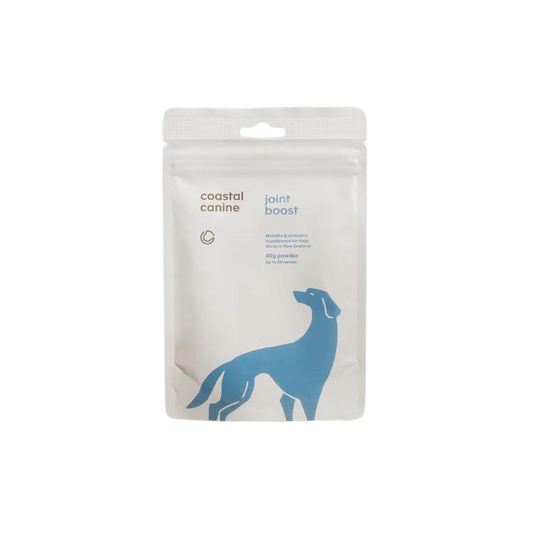 Coastal Canine Joint Boost