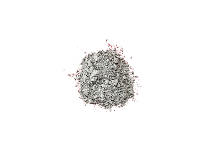 DE Powder 100g
