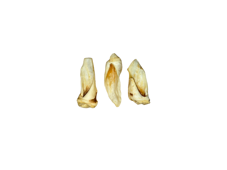 Lamb Ears 100g