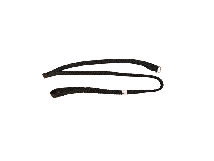 Dog Leads