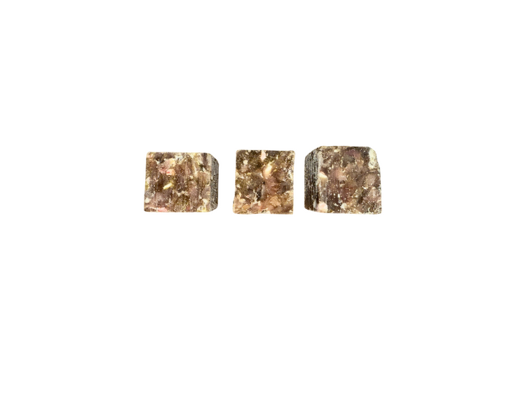 Minced lamb Tripe Big Blocks