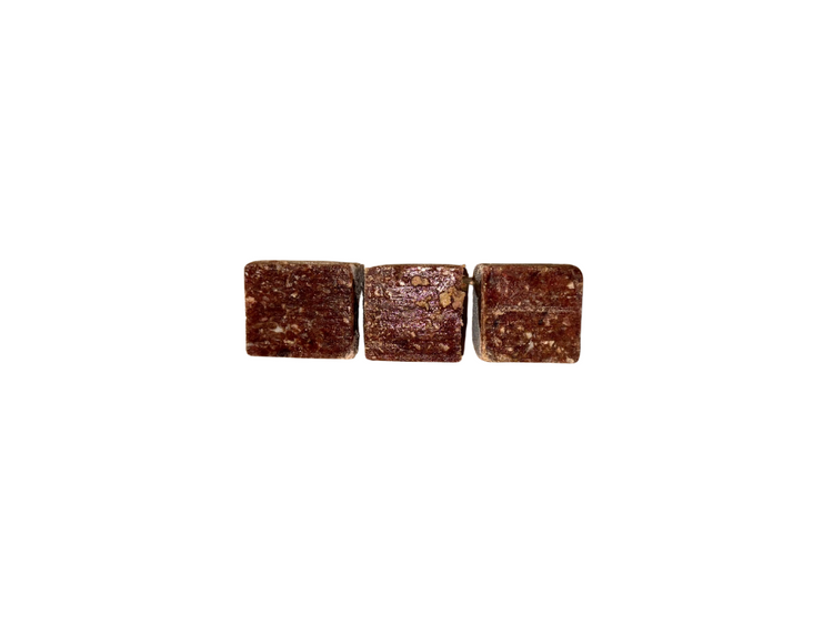Possum Mince Big Blocks