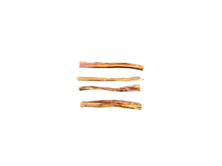 Beef Steer Stick