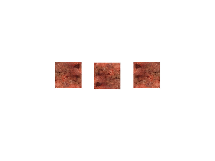 Tuna Mince Big Blocks