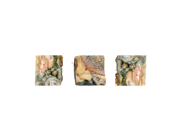 Whole Lamb Tripe 1kg