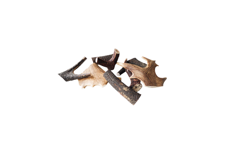 Antler Chews