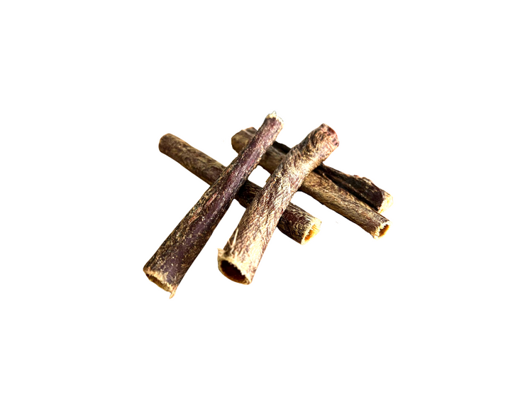 Beef Jerky