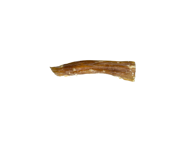 Beef Paddywack