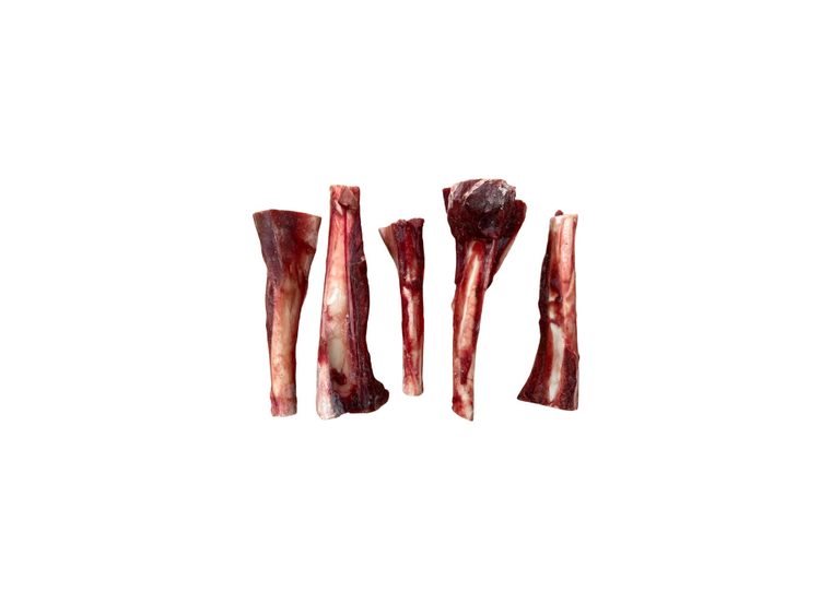 Bone Broth Bones 10kg