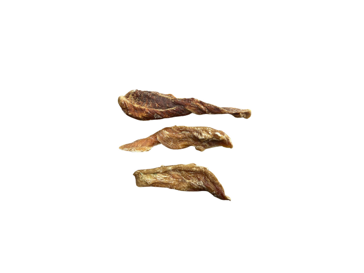 Chicken Breast 100g