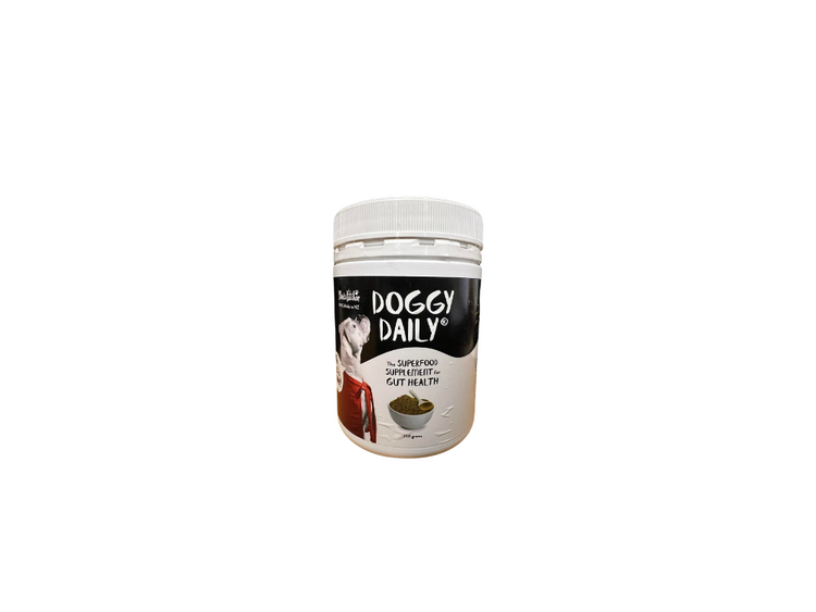 Olives Kitchen- Doggy Daily Superfood Nutritional Boost