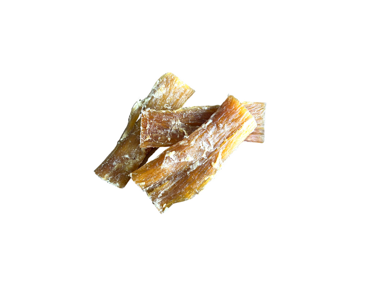 Beef Paddywack
