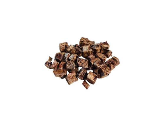 Lamb Lung 100g