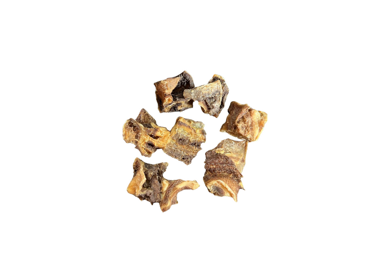 Venison Tripe 100g