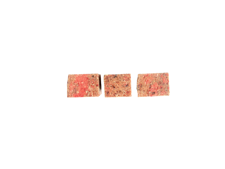 Wallaby Mince 1kg
