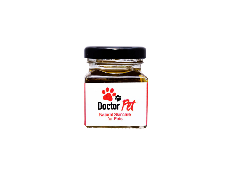 Doctor Pet 40g