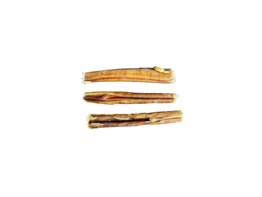 Beef Bully Stick 15cm